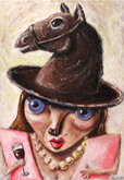 ascot