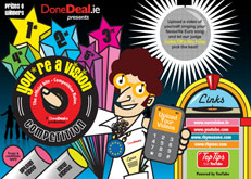 donedeal1