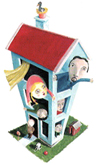 house-illu