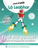 leabharpower4