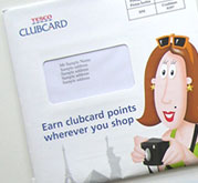 tesco