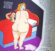 knickers