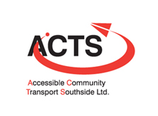 acts