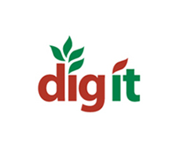 digit