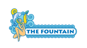 fountain