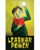leabharpower1