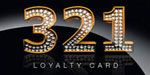 321