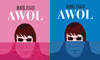 awol