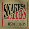 snakes