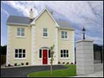 Derevald, Durrow