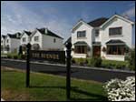 Graigavern Lodge, Ballybrittas