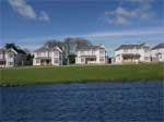 Heywood Village