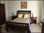 Maryborough Crescent, Portlaoise