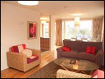 Stradbrook, Portlaoise