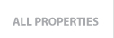 all properties