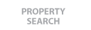 property search