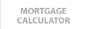 mortgage calculator