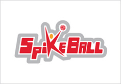 spikeball