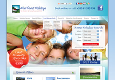 west_coast_holidays